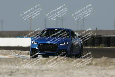 media/Mar-29-2025-Audi Club (Sat) [[a5426a125b]]/Y group/turn 1/